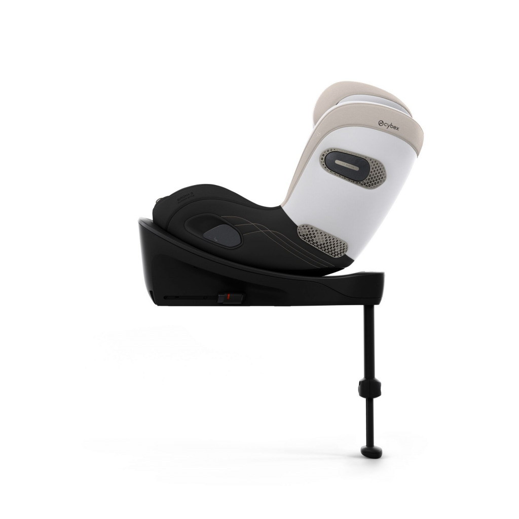 CYBEX Platinum Sirona S i-Size 4